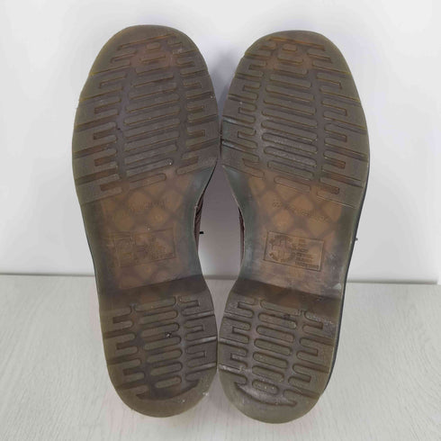 ドクターマーチン Dr.Martens 1461 58 3ホールシューズ メンズ UK:9